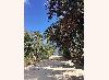 Vacant Lot for Sale in San Vicente, Palawan